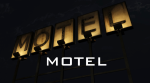 Motel
