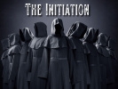The Initiation: Darkest Hour
