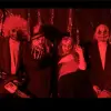 Woodlawn Haunted Woods