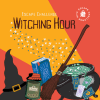 Witching Hour