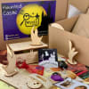 Haunted Castle Box