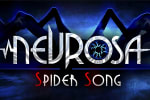 涅夫罗萨：蜘蛛之歌 [Nevrosa: Spider Song] [VR]