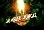 Jumbled Jungle