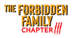Forbidden Family