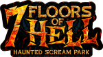 7 Floors of Hell