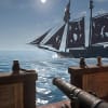 Pirates Plague [VR]