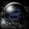 비폴로 17호-우주로의 확장 [B-POLLO 17 - Expansion into Space]