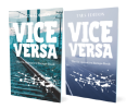 Vice Versa
