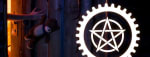 Supernatural