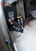 Saw – Escape from the Jigsaw Killer