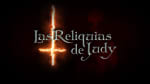Judy's Hallows: Inside the Dream [Las Reliquias de Judy Dentro del sueño]