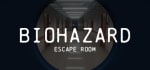 Biohazard