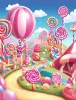 Lollyland
