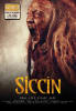 Si̇cci̇n