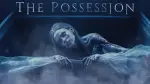 The Possession