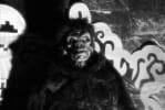 Nightmare Haunted Attraction