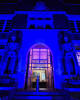 Crawford School of Terror