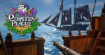 Pirates Plague [VR]