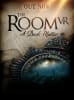 The Room VR: A Dark Matter