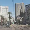 Garden District Gamble [Outdoor]