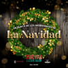 La Navidad [Christmas]