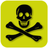 Piraten