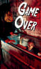 Game Over