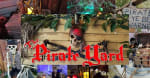 The Pirate Yard