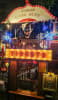 Burbank Clown House