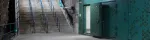 Bunker 3156