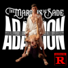 Abandon