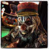 Scarevania Haunted Attraction