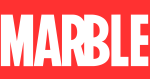 Marble