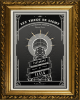 테슬라의 유산 [Testament of Tesla]