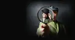 The Great Heist