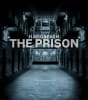 The Prison