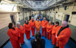 Prison Break