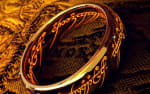 Gospodar Prstenova [Lord Of The Rings]