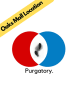 Purgatory