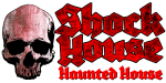 Shock House