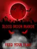 Blood Moon Manor