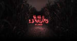 13 Nights