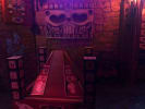 Mayan Curse