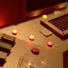 Top Secret