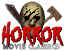 Horror Movie Classics