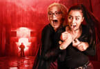 Scary Dungeon of Horror