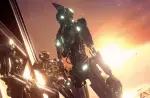 Amber Sky 2088