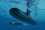 Torpedo