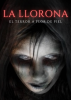 La Llorona