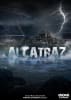 Alcatraz